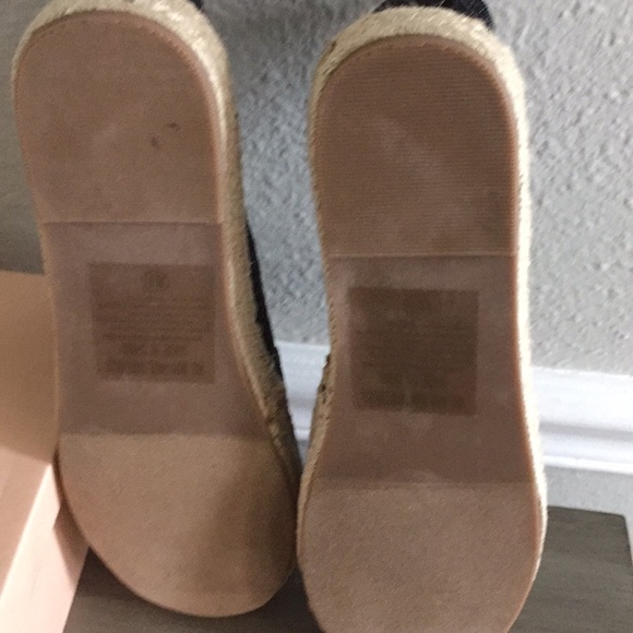 Audrey - Picture 5 of 6